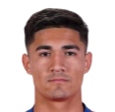 https://img.jisuzhiboa.com.cn/img/football/player/783b7f5454ae4e2860611610751579ed.png