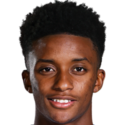 https://img.jisuzhiboa.com.cn/img/football/player/7841ee0b69d26860fb3f8d82d593a862.png