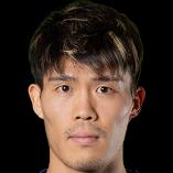 https://img.jisuzhiboa.com.cn/img/football/player/7843042a31f5ae88d2242285bea03c69.png