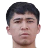 https://img.jisuzhiboa.com.cn/img/football/player/78438e47035abef95f22dd37ef935b9a.png