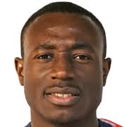 https://img.jisuzhiboa.com.cn/img/football/player/78441dbb4182e93567868df10b6b5cae.jpg