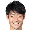 https://img.jisuzhiboa.com.cn/img/football/player/78444f74f9e68387d9cb61bc2f39606e.png