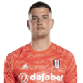 https://img.jisuzhiboa.com.cn/img/football/player/784903c6aca381d623bd89ff68b6e731.png