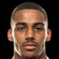https://img.jisuzhiboa.com.cn/img/football/player/784b4dbbed4d3ec18961bd713b9d9583.png