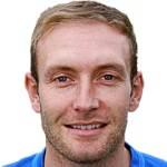 https://img.jisuzhiboa.com.cn/img/football/player/784e13d01efef9d91d3d93885f36fe78.png