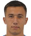 https://img.jisuzhiboa.com.cn/img/football/player/7852bd0055c92bc74ac2aff9b72a33ea.png