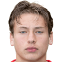 https://img.jisuzhiboa.com.cn/img/football/player/7855247d0c2219e6be3ae0057207c14b.png