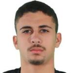 https://img.jisuzhiboa.com.cn/img/football/player/7857b6129427e5fa42359e12f7e35e36.png