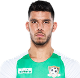 https://img.jisuzhiboa.com.cn/img/football/player/7857da593b2c6f7f335637602a3eafd4.png