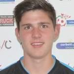 https://img.jisuzhiboa.com.cn/img/football/player/785e6f5b73672f9122ea1eea366b4afb.png