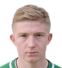 https://img.jisuzhiboa.com.cn/img/football/player/7864ae6c92ebf765f006e2077aff4660.png