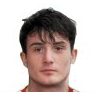 https://img.jisuzhiboa.com.cn/img/football/player/7865b902f49d756b2a0272b53103ee6d.png