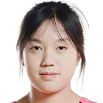 https://img.jisuzhiboa.com.cn/img/football/player/7868bd33b95a5ff768e384a5856f232d.png