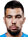 https://img.jisuzhiboa.com.cn/img/football/player/78690473ab146aab5220dfc01c1b82ce.png
