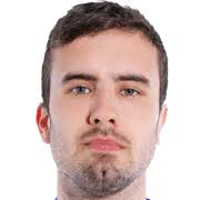 https://img.jisuzhiboa.com.cn/img/football/player/786a24200418f2780dda16ebc4fce4ab.png