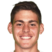 https://img.jisuzhiboa.com.cn/img/football/player/786b9ef741d0ba831700f060ebbf78e5.png