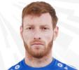 https://img.jisuzhiboa.com.cn/img/football/player/786cde1aa64730c8adacd3492fe0fd6c.jpg