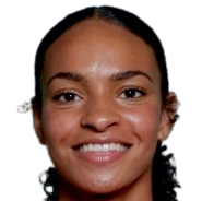 https://img.jisuzhiboa.com.cn/img/football/player/786dc89c0241bbfdc44fa3489ce5bf3e.png