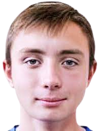 https://img.jisuzhiboa.com.cn/img/football/player/786feffbc25ac5266955e8f7a5e55986.png