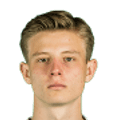 https://img.jisuzhiboa.com.cn/img/football/player/787428138044e7a2b49d8713af644c81.png