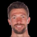 https://img.jisuzhiboa.com.cn/img/football/player/7878109942aaa82c3428965cb92b8ec2.png