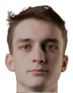 https://img.jisuzhiboa.com.cn/img/football/player/787bbcc4fb98ee7bac4431a2ab776436.png