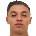https://img.jisuzhiboa.com.cn/img/football/player/787e0dba6c357318c4794ce90b4cef55.png