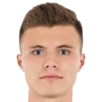 https://img.jisuzhiboa.com.cn/img/football/player/7883e83137b3a88181dbb764945d21dc.png