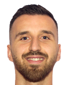 https://img.jisuzhiboa.com.cn/img/football/player/7885d01c059e7bf8b5ea7672aa13c13b.png