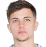 https://img.jisuzhiboa.com.cn/img/football/player/7887f517b4ecbc5efabb5c2fbe715a37.png