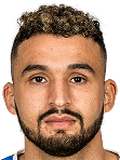 https://img.jisuzhiboa.com.cn/img/football/player/788b27e4ce4bc9791ec106a204027cb0.png