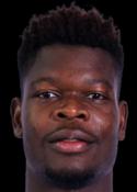 https://img.jisuzhiboa.com.cn/img/football/player/788d94fb503ce11f6ff515a08a2657a2.png
