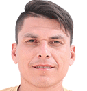 https://img.jisuzhiboa.com.cn/img/football/player/788fefe04ad89e2d1f15a211f737104f.png