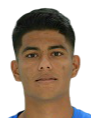 https://img.jisuzhiboa.com.cn/img/football/player/7893b5a642dd3e351ba13a3a285d0eeb.png