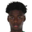 https://img.jisuzhiboa.com.cn/img/football/player/78957fde095e17590c4cfa95e7388ba5.png