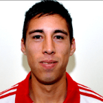 https://img.jisuzhiboa.com.cn/img/football/player/789af3aca203628d77bbea1dfb2190b8.png