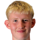 https://img.jisuzhiboa.com.cn/img/football/player/789b259401a709383e84b70cc34de5ab.png