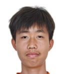 https://img.jisuzhiboa.com.cn/img/football/player/789d2e98d97a4248767c586451f96756.png