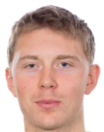https://img.jisuzhiboa.com.cn/img/football/player/789eef0ceacbe357a2e2097a696a1b10.png