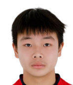 https://img.jisuzhiboa.com.cn/img/football/player/78a19a2cd280292f8684d646f9257941.png