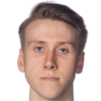 https://img.jisuzhiboa.com.cn/img/football/player/78a37ea75b3127d0bb46d510c778dceb.png