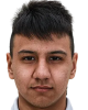 https://img.jisuzhiboa.com.cn/img/football/player/78aa322fbfd7b8ca4f7c2802fcadfe0b.png