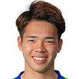 https://img.jisuzhiboa.com.cn/img/football/player/78ae5c4689e97053bfee6eb57ebd497f.png