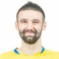 https://img.jisuzhiboa.com.cn/img/football/player/78b0b152176c7cfa7e658fd4b8e99f48.jpg