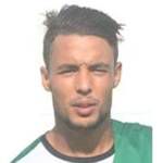 https://img.jisuzhiboa.com.cn/img/football/player/78b3541aa10dca040290bc151214359b.png