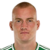 https://img.jisuzhiboa.com.cn/img/football/player/78bb2e461febf805f4e619b78ea9c835.png