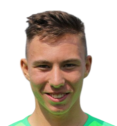https://img.jisuzhiboa.com.cn/img/football/player/78bd723560d9ad01a6fb16123e2aeb6b.png