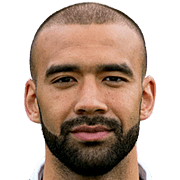 https://img.jisuzhiboa.com.cn/img/football/player/78c0cd63252739c1dccd0d4779c39b69.png