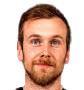 https://img.jisuzhiboa.com.cn/img/football/player/78c138fc57b7e27a21f4c47110001792.png