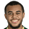https://img.jisuzhiboa.com.cn/img/football/player/78c19f2a93f3017fbb029a8a10c84246.png